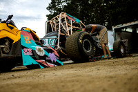 HIGHSIDE_Renegades_08_21_26-1