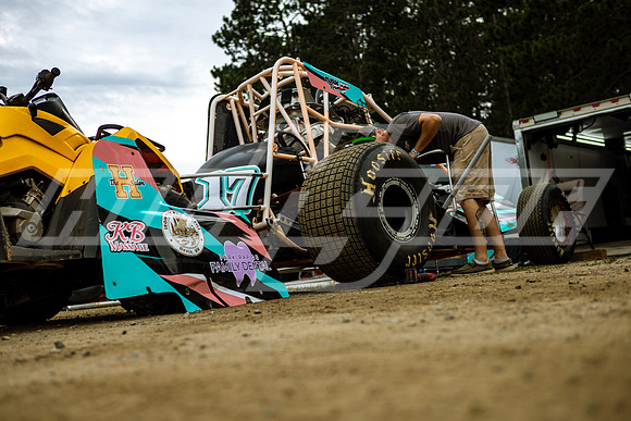 HIGHSIDE_Renegades_08_21_26-1