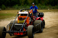 HIGHSIDE_Renegades_08_21_26-2