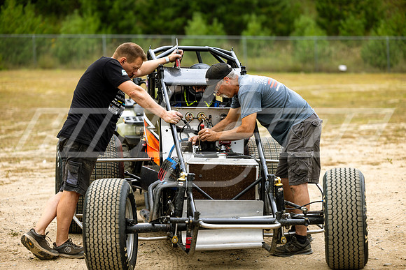 HIGHSIDE_Renegades_08_21_26-3