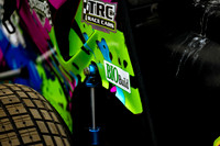 HIGHSIDE_Renegades_08_21_26-8