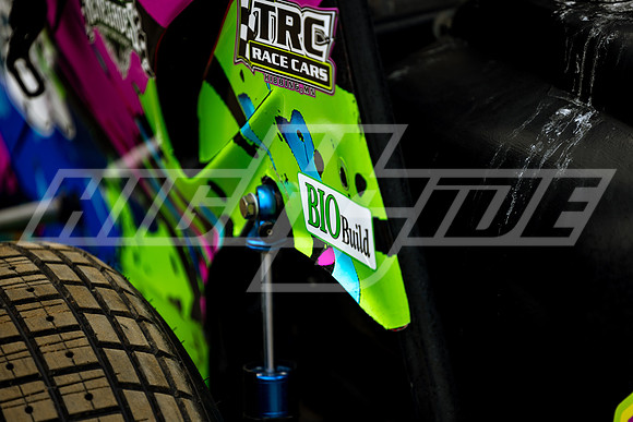 HIGHSIDE_Renegades_08_21_26-8