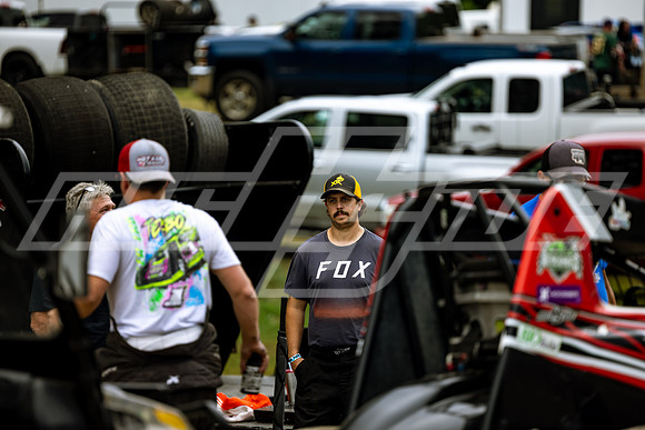 HIGHSIDE_Renegades_08_21_26-9