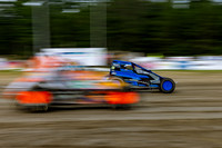 HIGHSIDE_Renegades_08_21_26-12