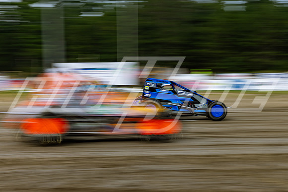 HIGHSIDE_Renegades_08_21_26-12