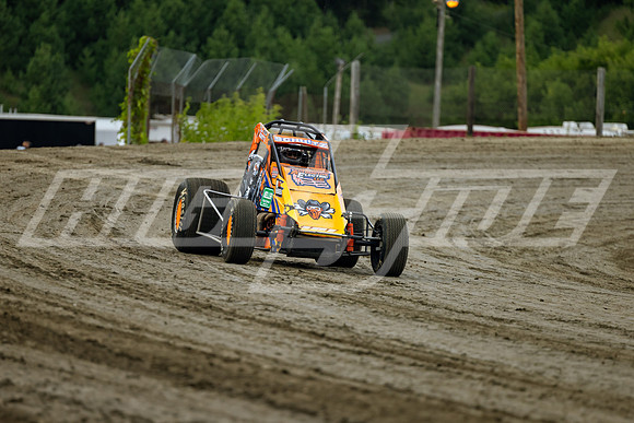 HIGHSIDE_Renegades_08_21_26-11