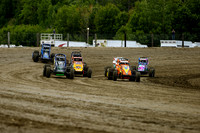 HIGHSIDE_Renegades_08_21_26-13