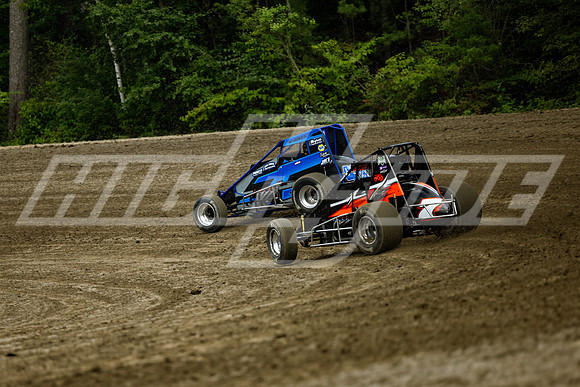 HIGHSIDE_Renegades_08_21_26-15