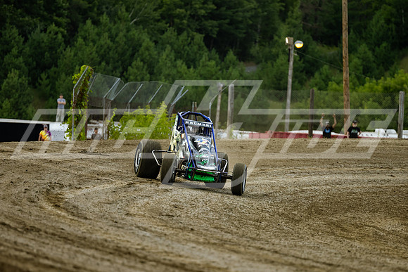 HIGHSIDE_Renegades_08_21_26-16