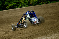 HIGHSIDE_Renegades_08_21_26-19