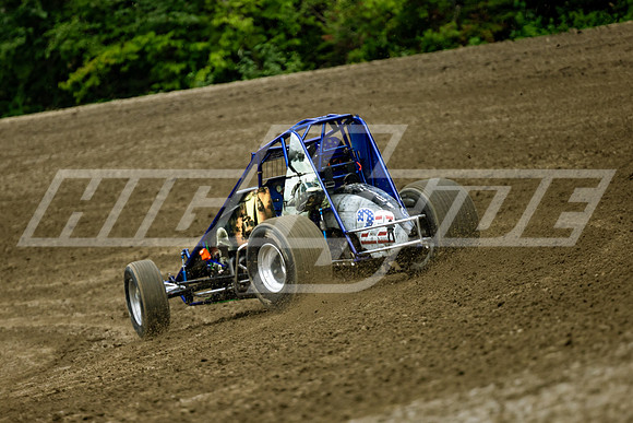 HIGHSIDE_Renegades_08_21_26-19