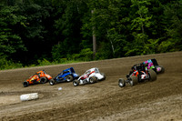 HIGHSIDE_Renegades_08_21_26-17