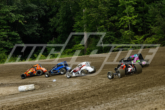 HIGHSIDE_Renegades_08_21_26-17
