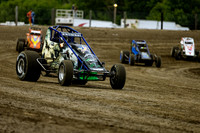 HIGHSIDE_Renegades_08_21_26-18