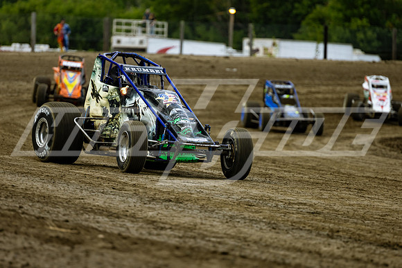 HIGHSIDE_Renegades_08_21_26-18