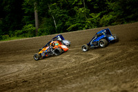 HIGHSIDE_Renegades_08_21_26-20