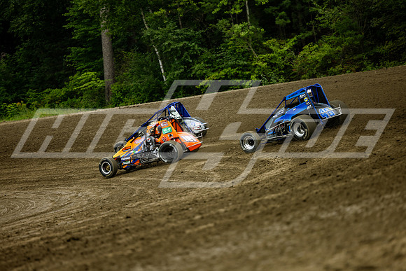 HIGHSIDE_Renegades_08_21_26-20