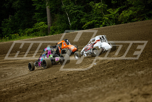 HIGHSIDE_Renegades_08_21_26-21