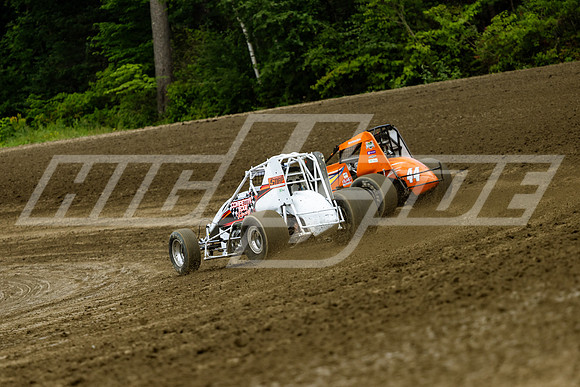 HIGHSIDE_Renegades_08_21_26-23