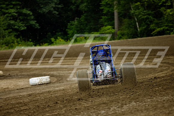 HIGHSIDE_Renegades_08_21_26-22