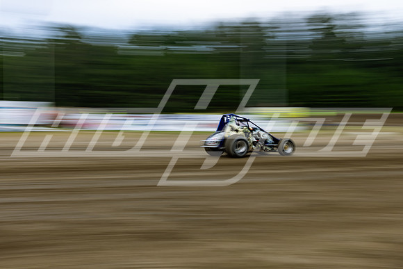 HIGHSIDE_Renegades_08_21_26-25