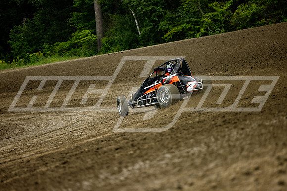 HIGHSIDE_Renegades_08_21_26-24