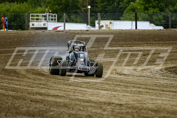 HIGHSIDE_Renegades_08_21_26-26