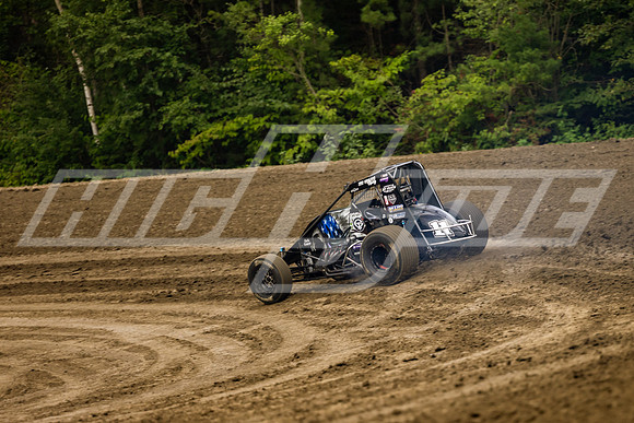 HIGHSIDE_Renegades_08_21_26-27