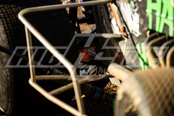HIGHSIDE_Renegades_08_23_26-1