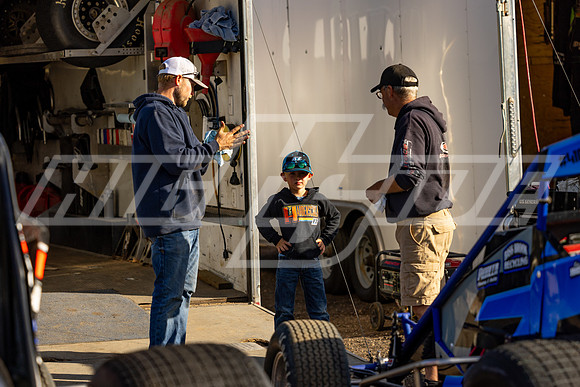 HIGHSIDE_Renegades_08_23_26-5