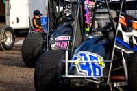 HIGHSIDE_Renegades_08_23_26-6