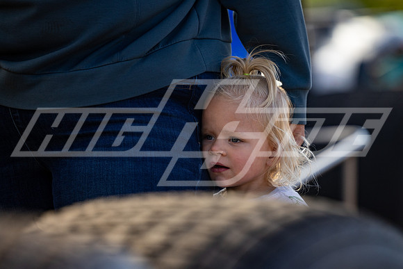 HIGHSIDE_Renegades_08_23_26-10