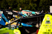 HIGHSIDE_Renegades_08_23_26-9