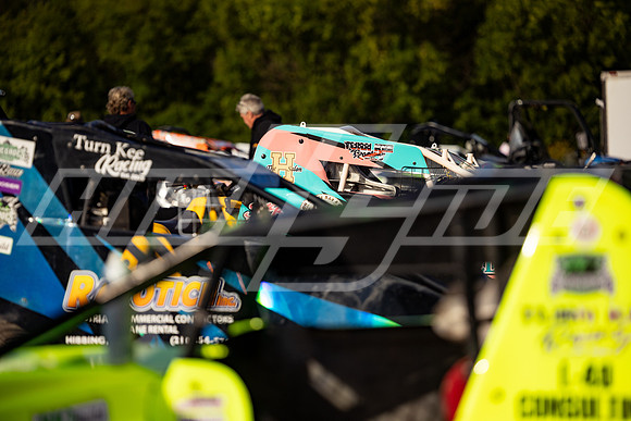 HIGHSIDE_Renegades_08_23_26-9