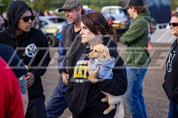 HIGHSIDE_Renegades_08_23_26-12