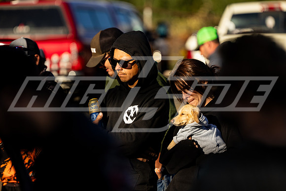 HIGHSIDE_Renegades_08_23_26-14