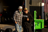 HIGHSIDE_Renegades_08_23_26-11