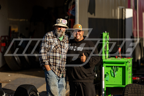 HIGHSIDE_Renegades_08_23_26-11