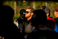 HIGHSIDE_Renegades_08_23_26-15