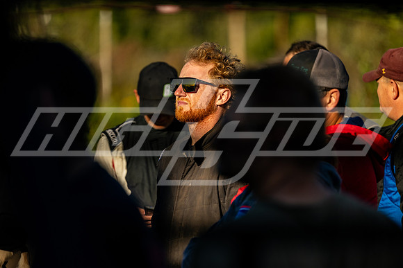 HIGHSIDE_Renegades_08_23_26-15