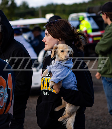 HIGHSIDE_Renegades_08_23_26-13
