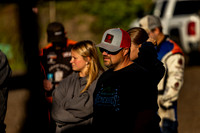 HIGHSIDE_Renegades_08_23_26-16