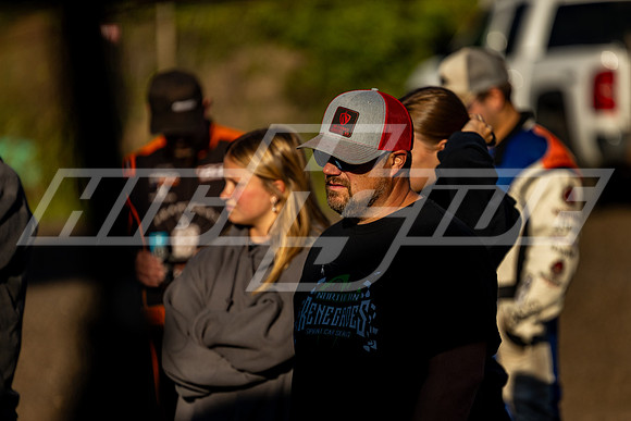 HIGHSIDE_Renegades_08_23_26-16