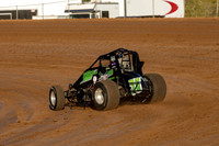 HIGHSIDE_Renegades_08_23_26-20