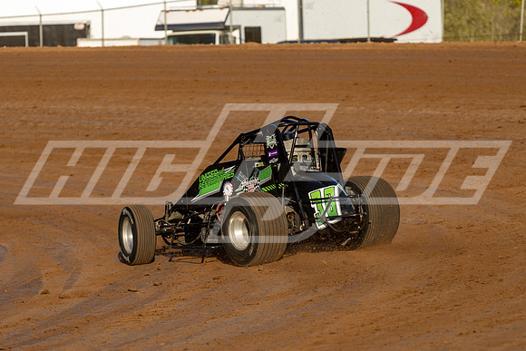HIGHSIDE_Renegades_08_23_26-20