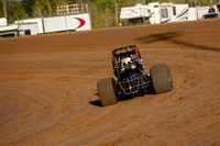 HIGHSIDE_Renegades_08_23_26-17