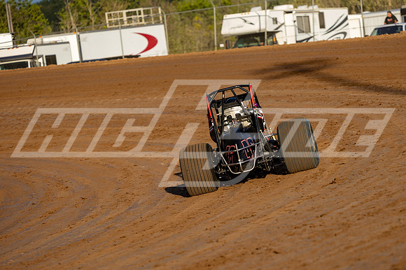 HIGHSIDE_Renegades_08_23_26-17