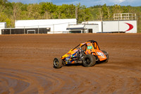 HIGHSIDE_Renegades_08_23_26-18