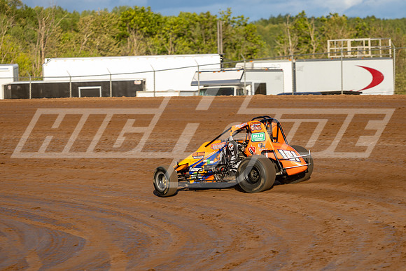HIGHSIDE_Renegades_08_23_26-18