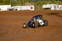 HIGHSIDE_Renegades_08_23_26-19